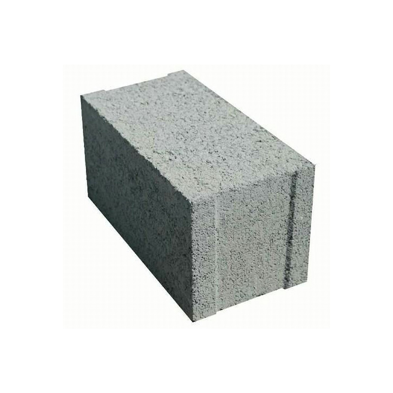 Cement blocks concrete blocks Hollow Blocks Solid Blocks